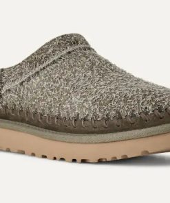 Alternative view of Women's Classic Micro Biarritz Boot