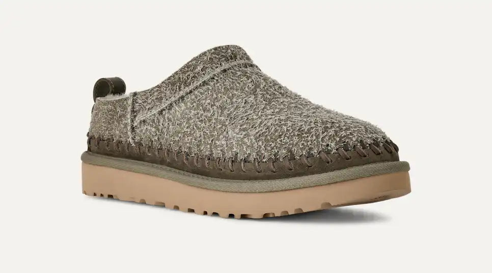 Women's Classic Micro Biarritz Boot - Image 2