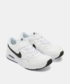 Alternative view of Kids' Air Max SC Shoes