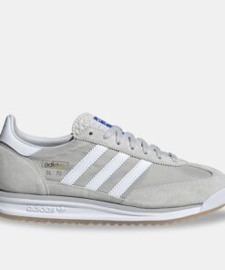 Men's SL 72 RS Shoes