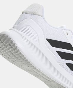 Kids' Runfalcon 5 Shoes