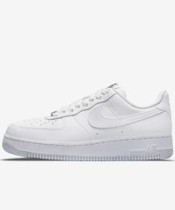 Women's Air Force 1 '07 Next Nature Shoes