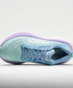 Alternative view of Bondi 8 Hommes