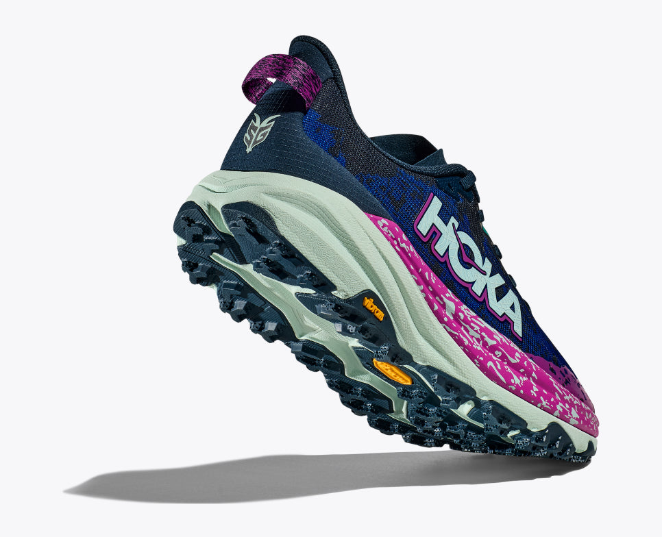 Speedgoat 6 Hommes - Ciel orageux / Brise marine - Image 6