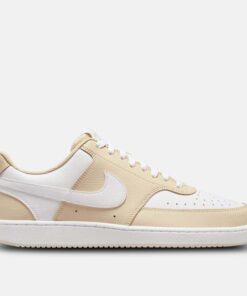 Men's Court Vision Low Shoes