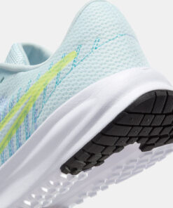 Women's Run Defy Road Running Shoes