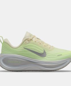 Women's Vomero Plus Road Running Shoes