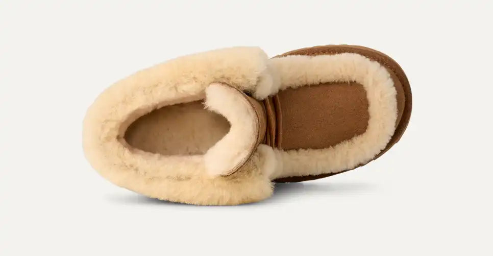 Femme Classic Esmee Lace Up Boot - Image 13