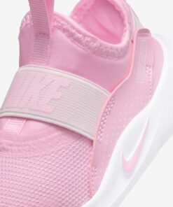 Kids' Flex Runner 4 Shoes