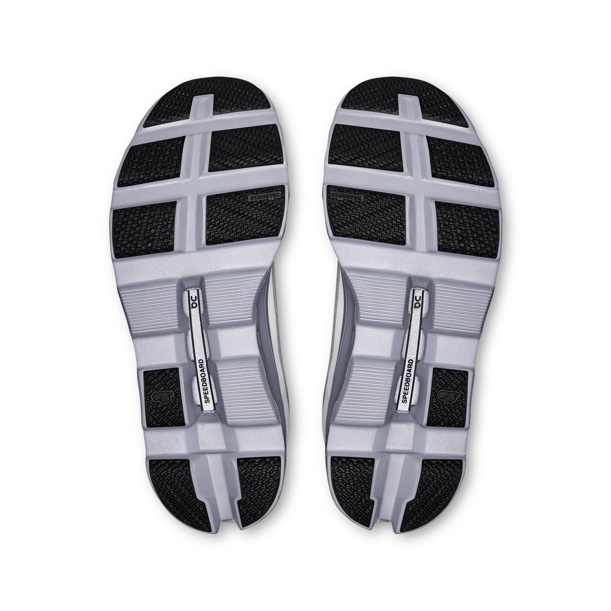 Cloudmonster - Image 62