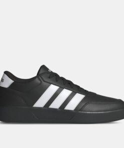 Men's Breaknet 3.0 Shoes