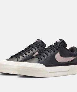 Women's Court Legacy Lift Shoes