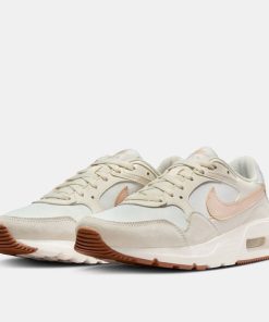 Alternative view of Women's Air Max SC Shoe