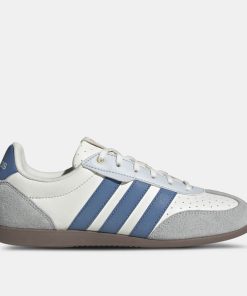 Women's Barreda Lo Shoes