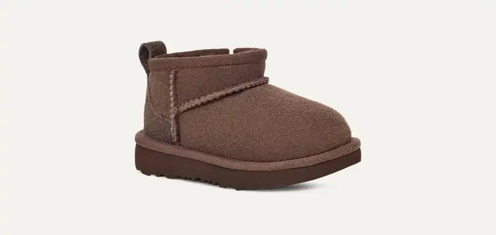 Toddlers Classic Ultra Mini Boot - Image 22