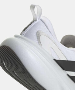 Men's Supernova Glide Running Shoes