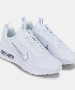 Alternative view of Women's Air Max INTRLK Lite Shoe