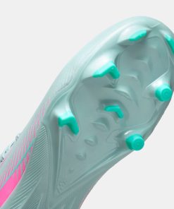 Kids' Mercurial Vapor 16 Academy Multi-Ground Football Shoes