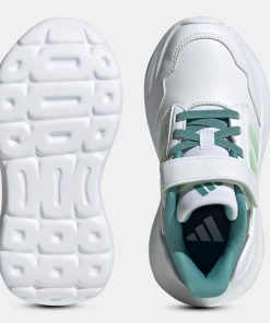 Kids' Tensaur Run 3.0 Shoes