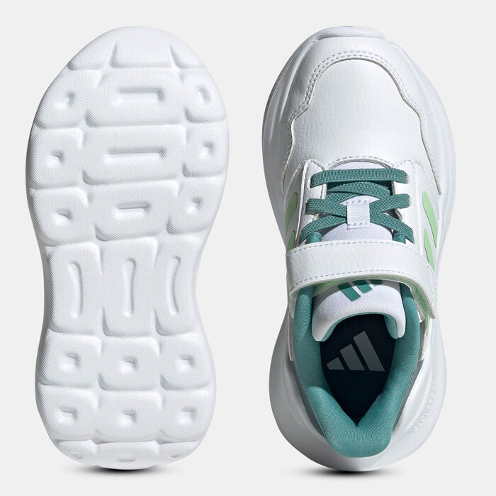 Kids' Tensaur Run 3.0 Shoes