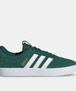 Men's VL Court 3.0 Shoes