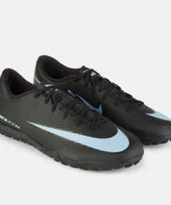 Alternative view of Men's Mercurial Vapor 16 Academy Turf Ground Low-Top Football Shoes