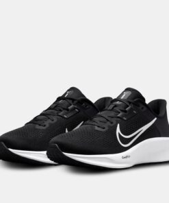 Alternative view of Men's Quest 6 Road Running Shoes