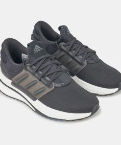 Alternative view of Women's X_PLRBOOST Shoe