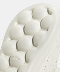 Kids' Advantage Dino Shoes