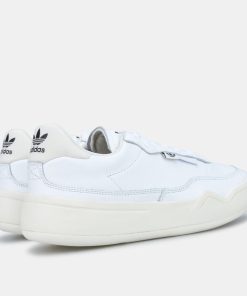 Women's Her Court Shoe