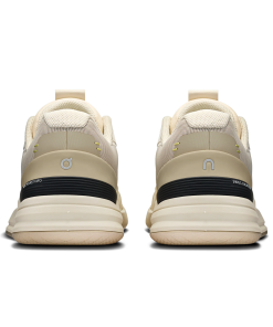 Alternative view of THE ROGER Pro