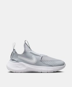 Kids' Flex Runner 3 Road Running Shoes