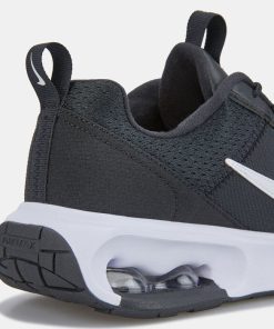 Women's Air Max INTRLK Lite Shoe