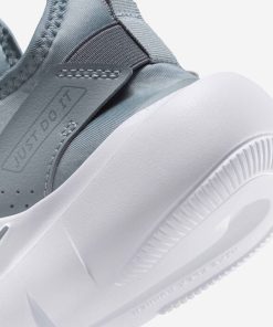 Kids' Flex Runner 4 Running Shoes