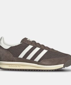 Men's SL 72 RS Shoes