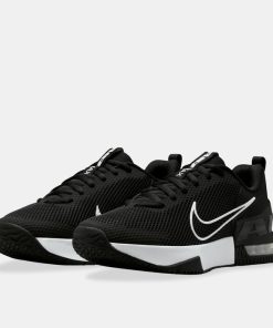 Alternative view of Men's Air Max Alpha Trainer 6 Shoes