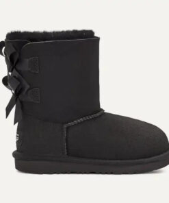 Alternative view of Enfants Bailey Bow II Boot
