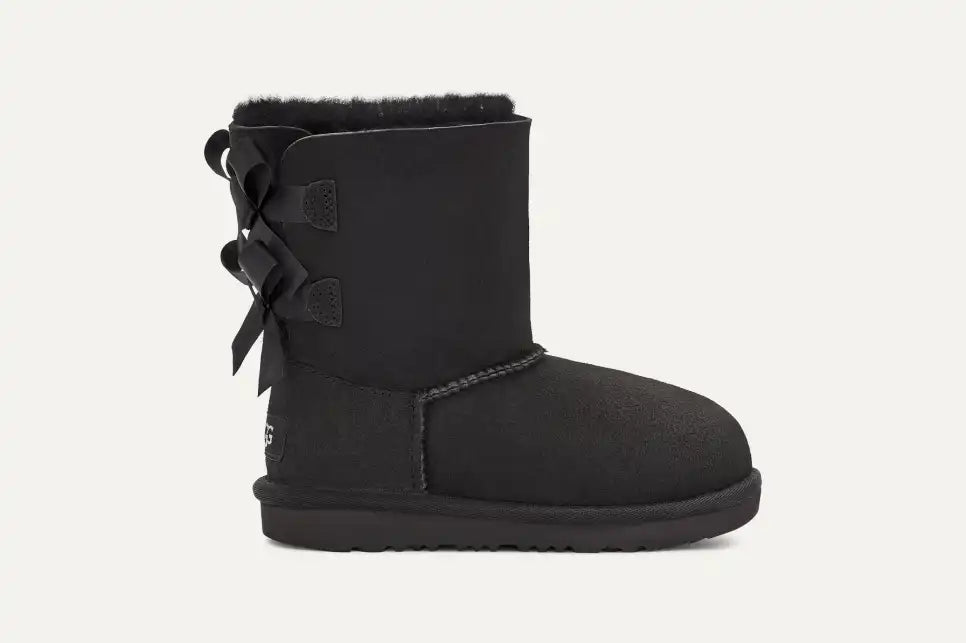 Enfants Bailey Bow II Boot - Image 2