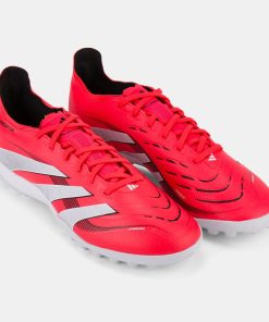 Alternative view of Predator League Turf Ground Football Shoes