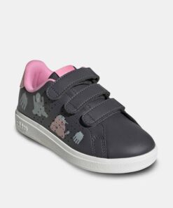 Alternative view of Kids¡¯ Advantage Base 2.0 Shoes