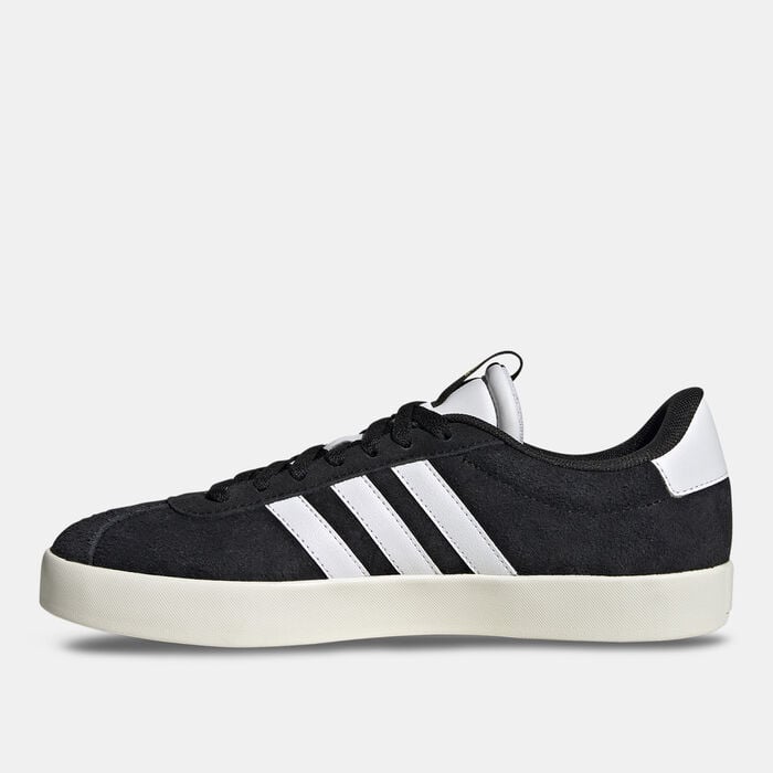 Women's VL Court 3.0 Shoes - Image 4