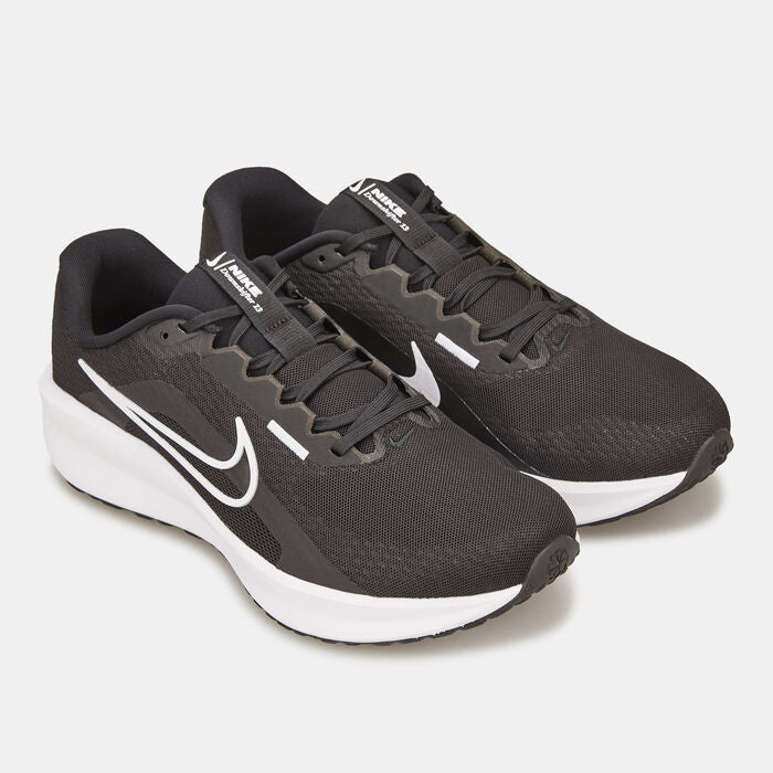 Men's Downshifter 13 Road Running Shoes - Image 3