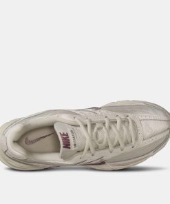 Women's Initiator Running Shoes