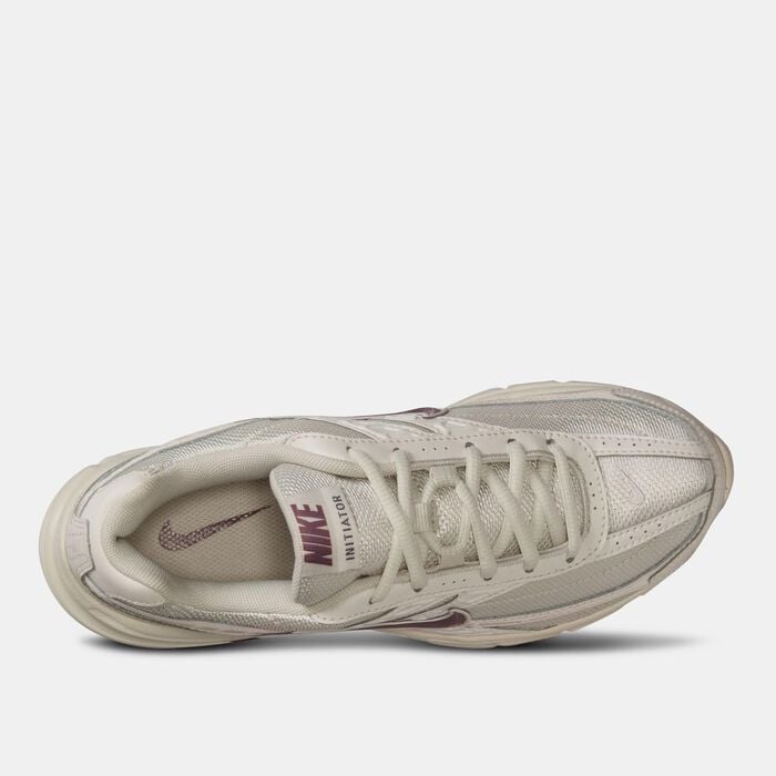 Women's Initiator Running Shoes
