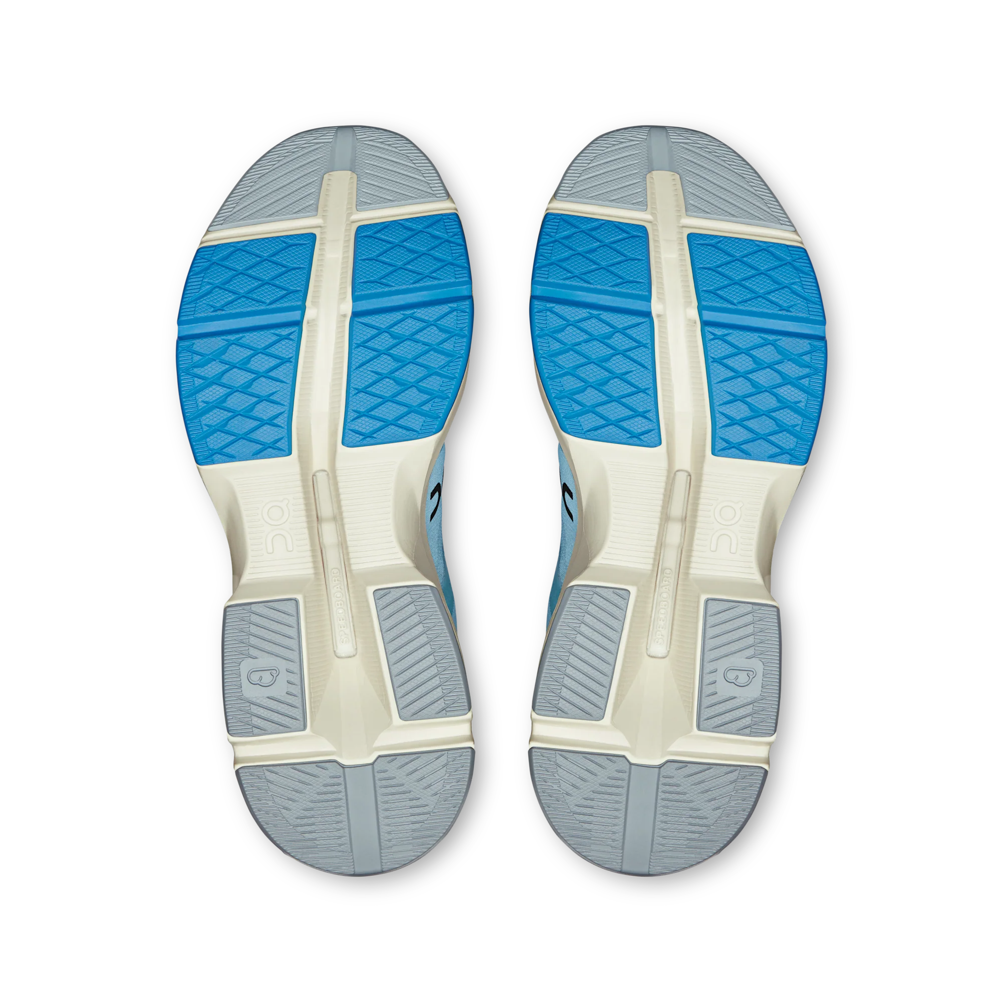 Cloudpulse - Image 59