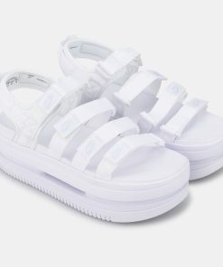 Alternative view of Women's Icon Classic Sandals