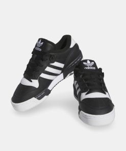 Alternative view of Kids' Rivalry Low Shoes