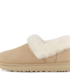 (WMNS)  Nita 'Sand' 1119002-SAN