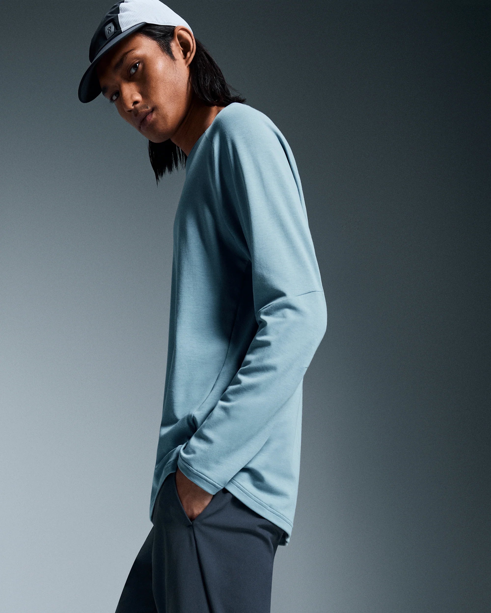 Focus Long-T - Image 3