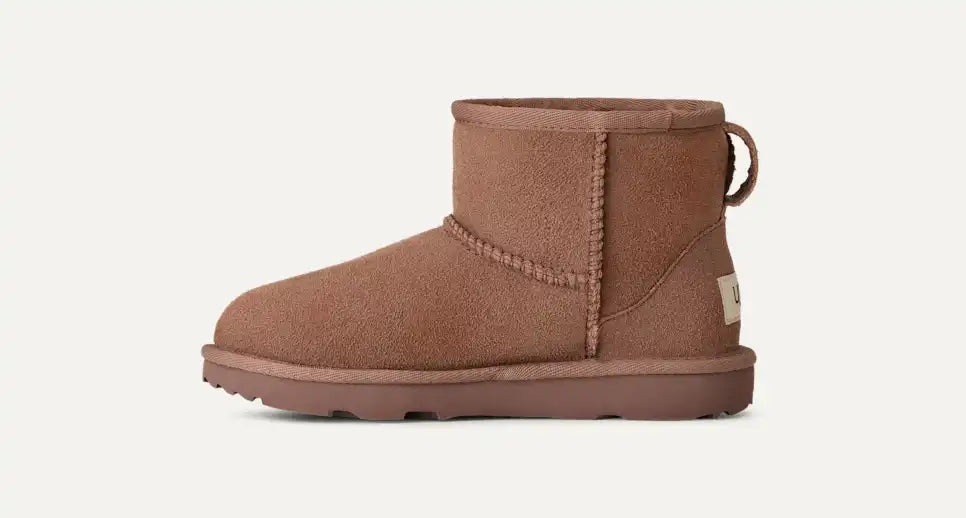 Enfants Classic Mini II Boot - Image 10